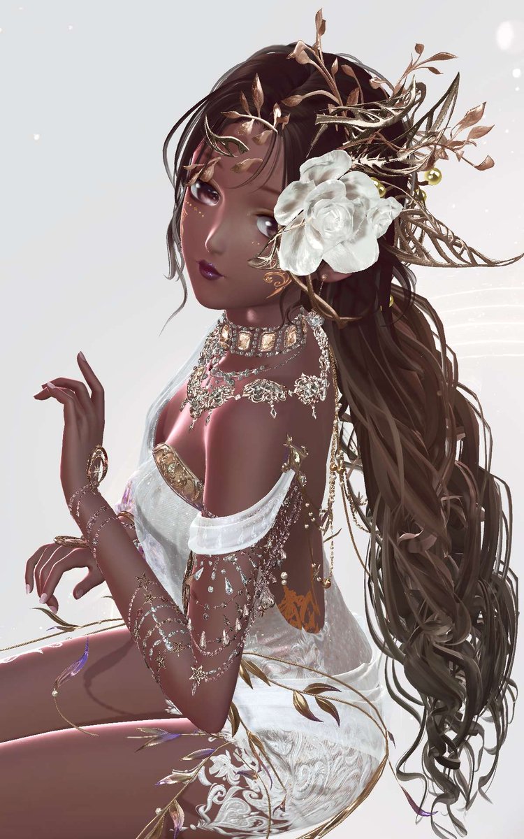 starlitmemoirs's tweet photo. 🪽
                shiningnikki 𓏲ּ𝄢 shiningwithnikki 
                                                                                                        ✨ https://t.co/jemDglnO00