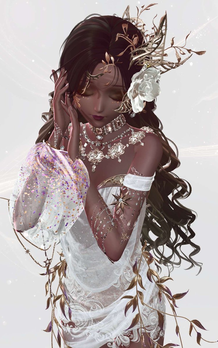 starlitmemoirs's tweet photo. 🪽
                shiningnikki 𓏲ּ𝄢 shiningwithnikki 
                                                                                                        ✨ https://t.co/jemDglnO00