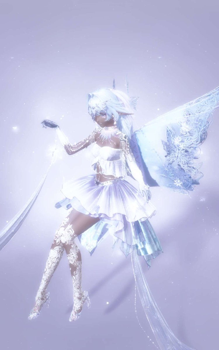 starlitmemoirs's tweet photo. 🦋

                        shiningnikki 𓏲ּ𝄢 shiningwithnikki        ❄️ https://t.co/GzdPQHv4vH