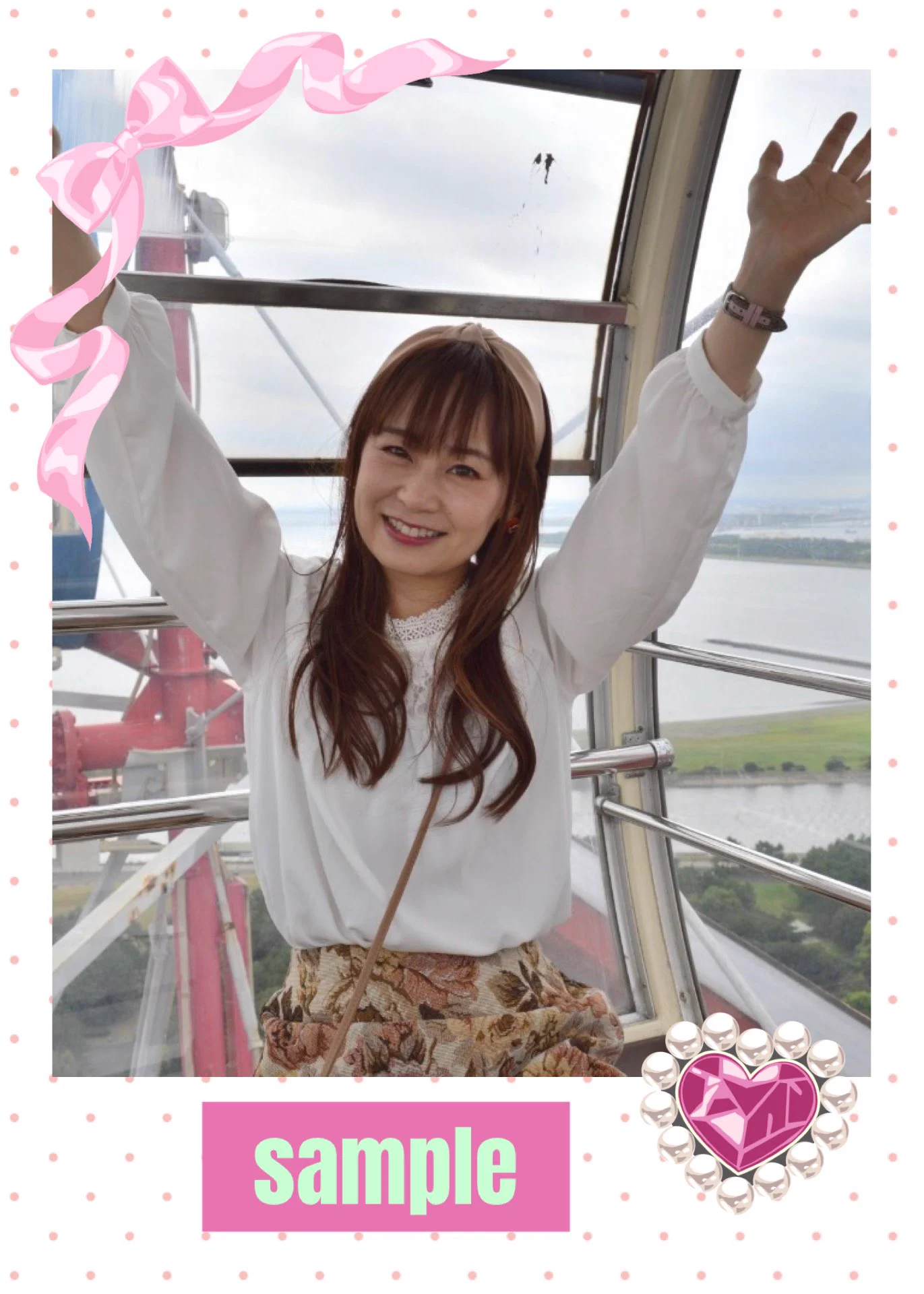 大和姫呂未 HIROMI YAMATO on X: 