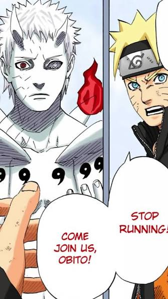 xMido64's tweet photo. PERO SI LITERALMENTE PERDONO A OBITO UN TIPO QUE POR SU CULPA SUS PADRES MUERIERON Y COMETIO TODO TIPO DE CRIMENES DE LESA HUMANIDAD 😭😭😭 https://t.co/7bKnnXP349