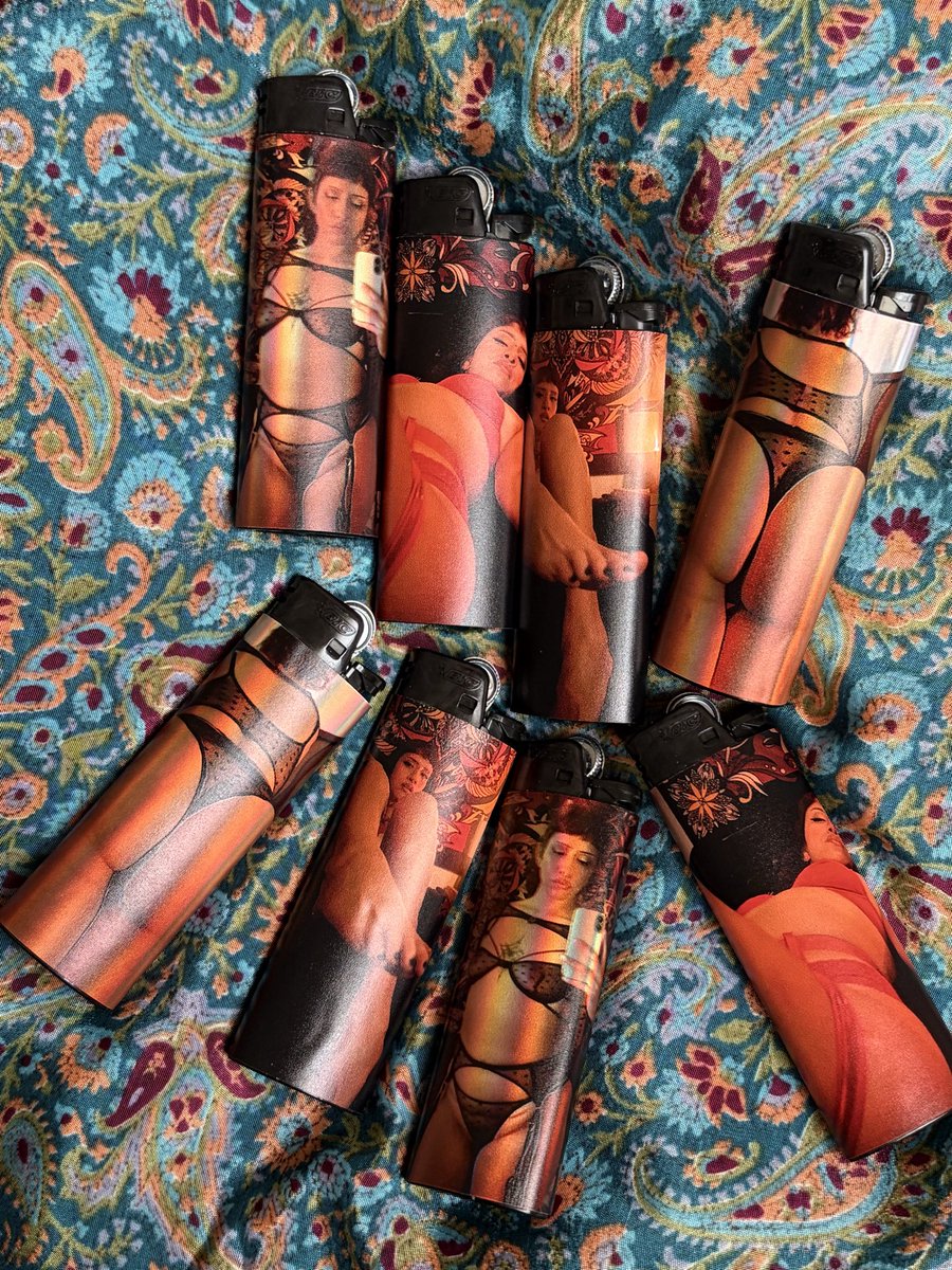 wifecunts's tweet photo. Shut up these came out soooo cute 🥹 https://t.co/978VRRPQUY