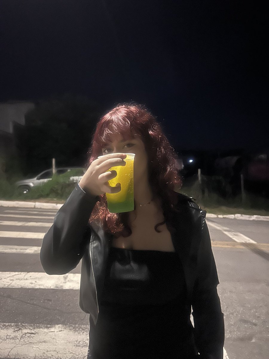 sovitletico tweet picture