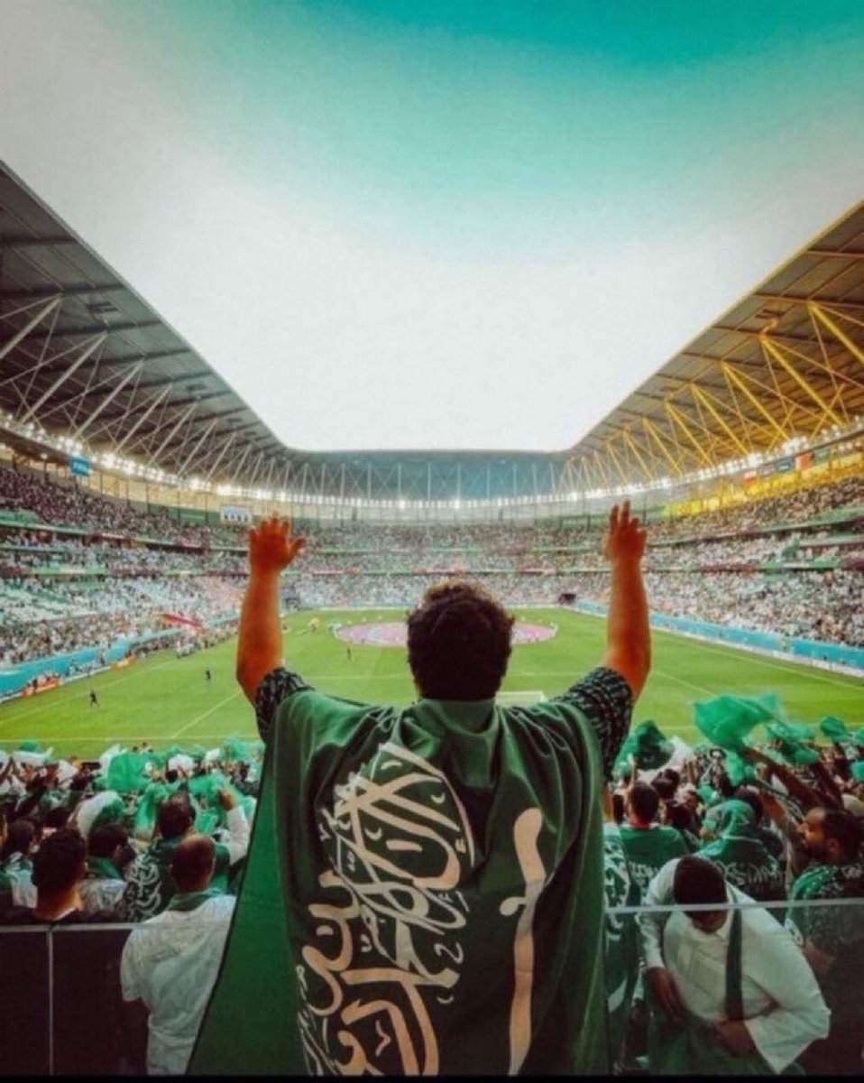 fj_w_3's tweet photo. @snbalahli فوز صقورنا فرحة ما تنوصف 🇸🇦🦅💚
💚💚💚💚

🤍🤍🤍🤍🤍🤍
💚
💚
💚
💚 https://t.co/7UX5iqNKj6