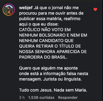 analistacomenta's tweet photo. @Estadao https://t.co/PNCk6XQqwy
