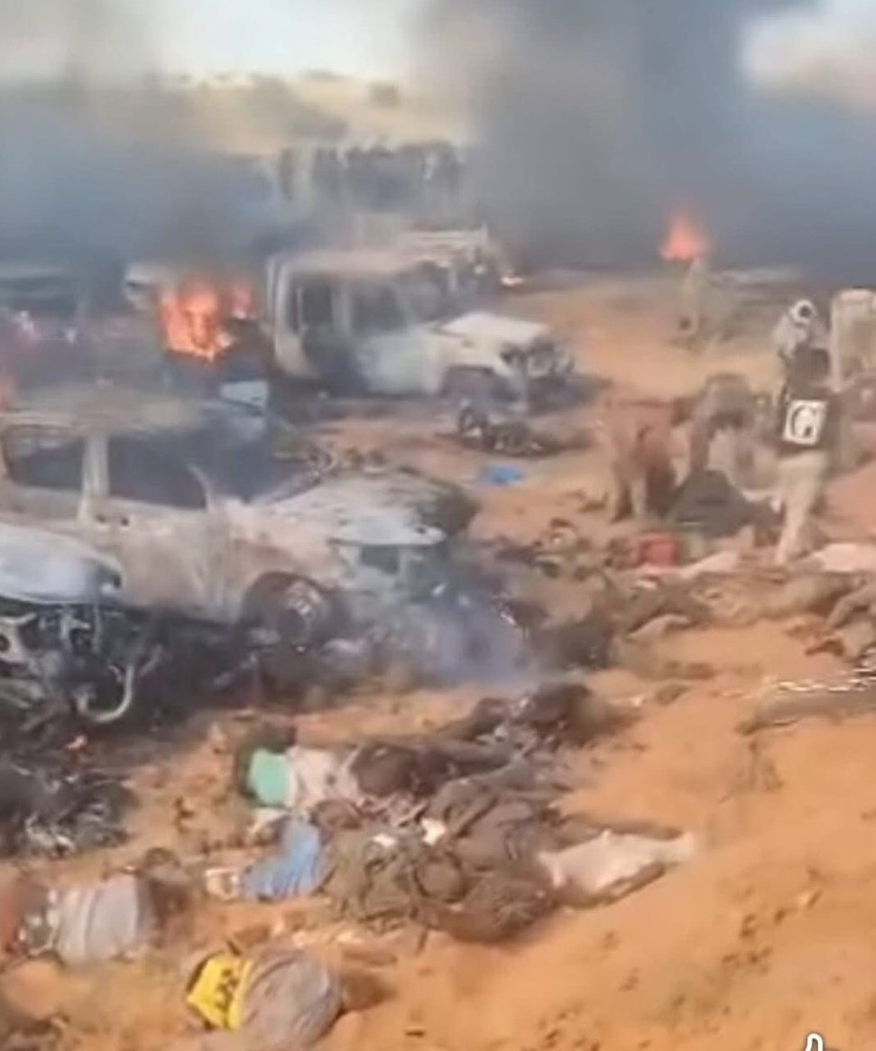 ros_sara2002's tweet photo. Sudan is also bleeding, why are we silent !! https://t.co/DOelxtIy85