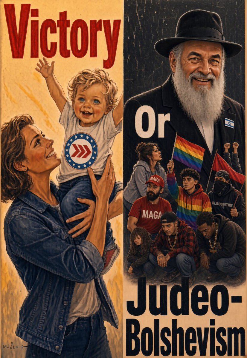 vettedfuture's tweet photo. @RandyGoat The only party that REFUSES the wall, is the NSAWP 
https://t.co/3sNHI12f8T https://t.co/ybdVvxjD5F