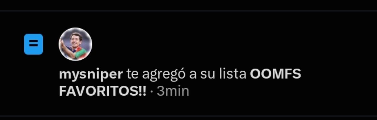 m0thiest's tweet photo. ganando en la vida https://t.co/z3WtXdMTH4