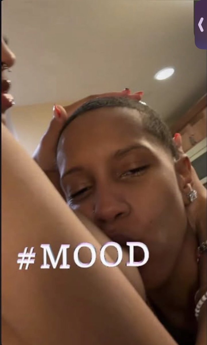 cam1318's tweet photo. Big Mood https://t.co/Ivce2Sq4Rp