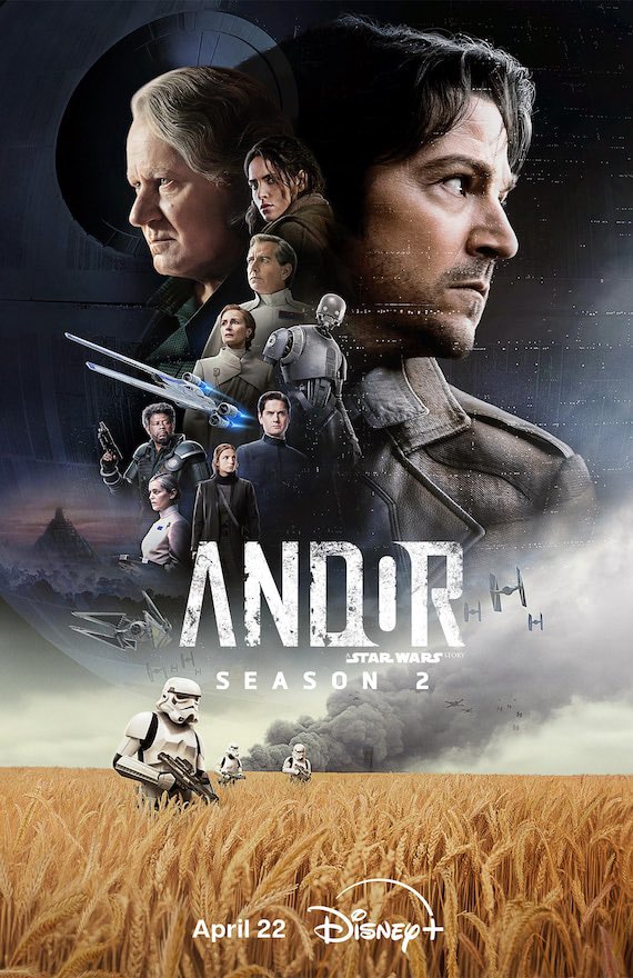 Rebel0fReality's tweet photo. “Please tell me y'all are still pretending like you don't know this is a television show so you're not going to get anything that intergalactic any damn way.”

I like the grounded setting of Lanterns for story reasons, but at what point are y’all just making excuses? https://t.co/0RGSgWVhmB