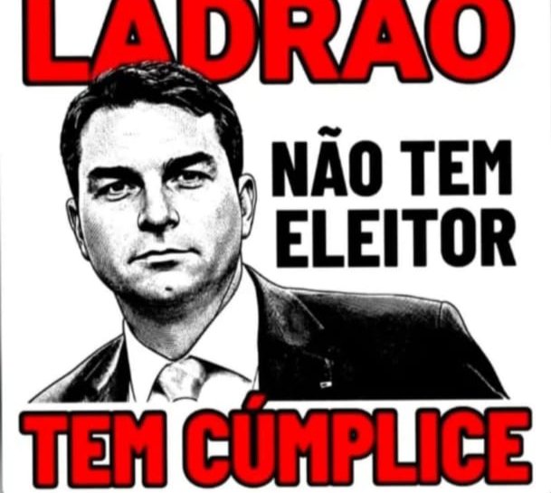 Lenaflamengo's tweet photo. @CamposMari5255 @BolsoMito380 https://t.co/TLm7cUTSlB