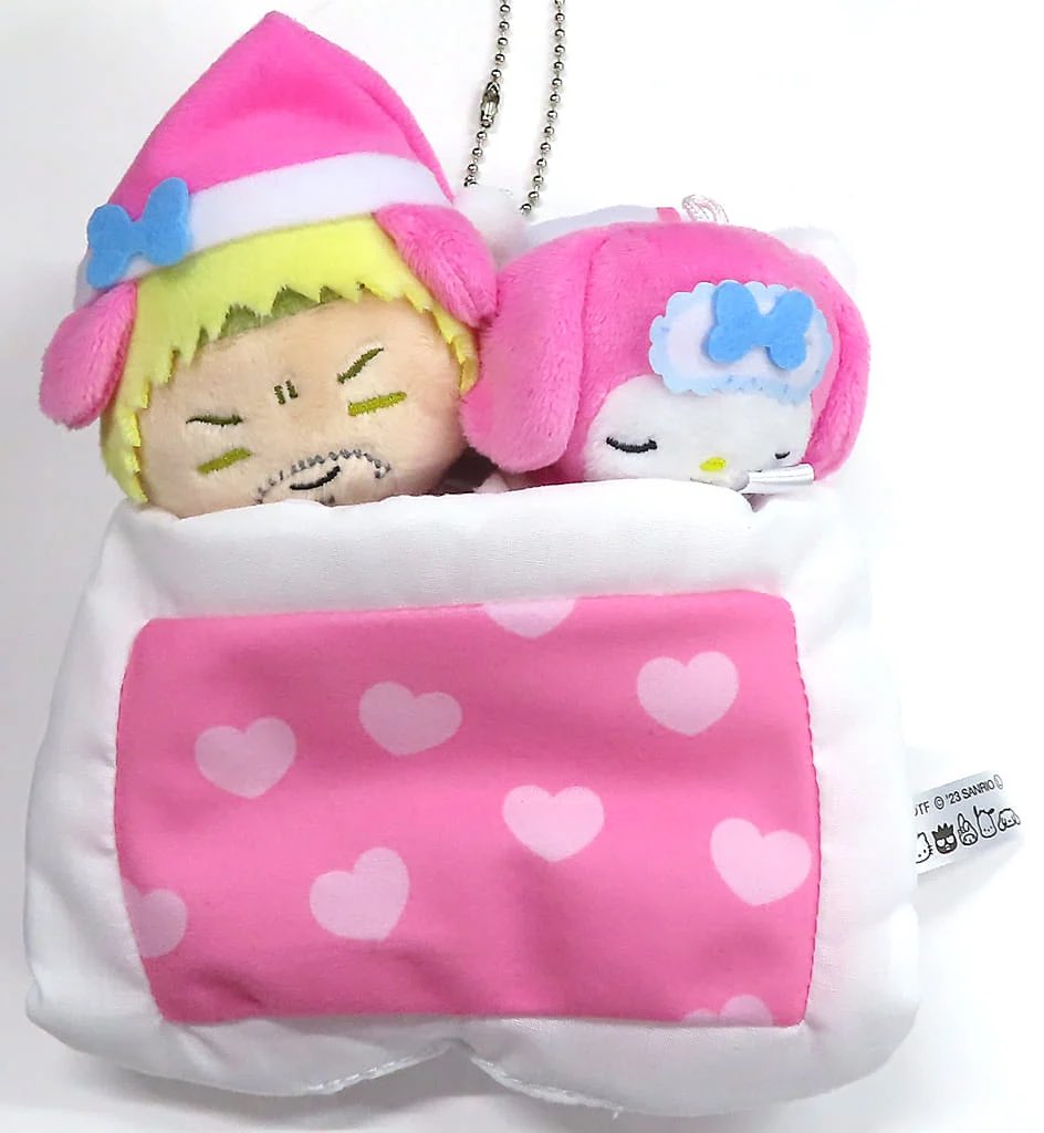 bigaobafan's tweet photo. fucking kawaii https://t.co/NuHP23uFnO