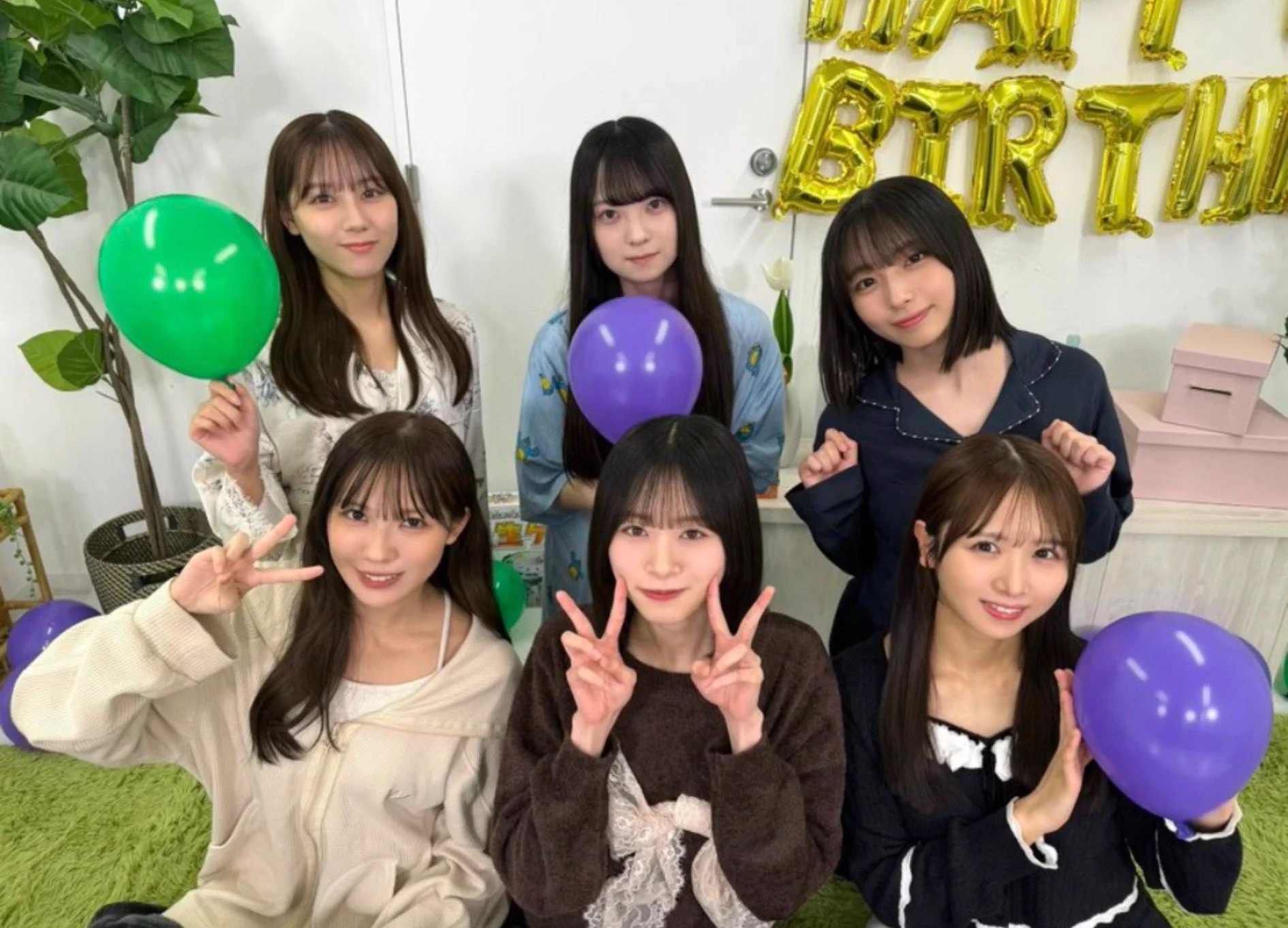 ニブ・チャン on X: 