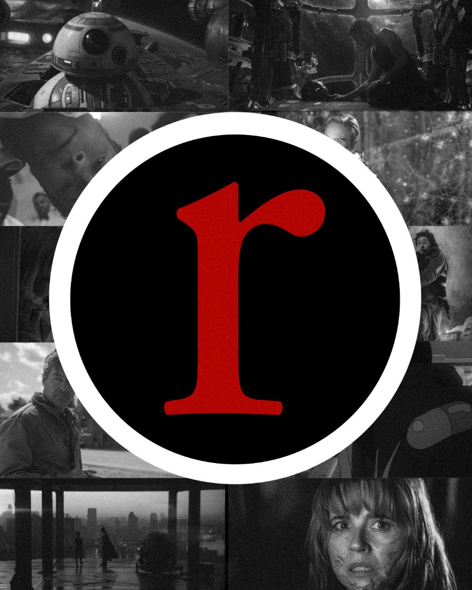 rebootonline's tweet photo. REBOOT

Pop culture unflitered. Coming soon. https://t.co/J4qwgMGU15