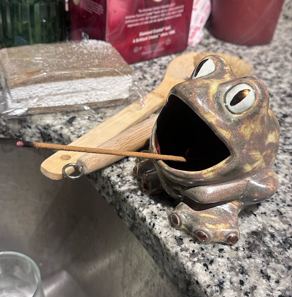ipaddlearound's tweet photo. would it be funny if i never loved again https://t.co/nU1KQtpXeG
