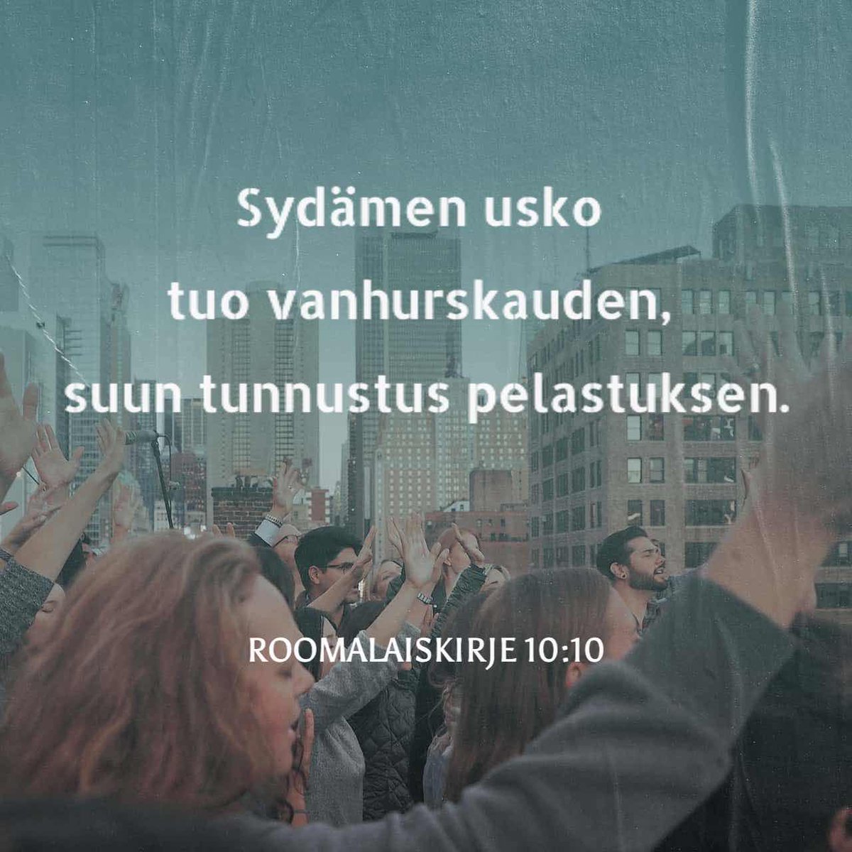 PekkaSevanto's tweet photo. https://t.co/WrwyEhqQPw