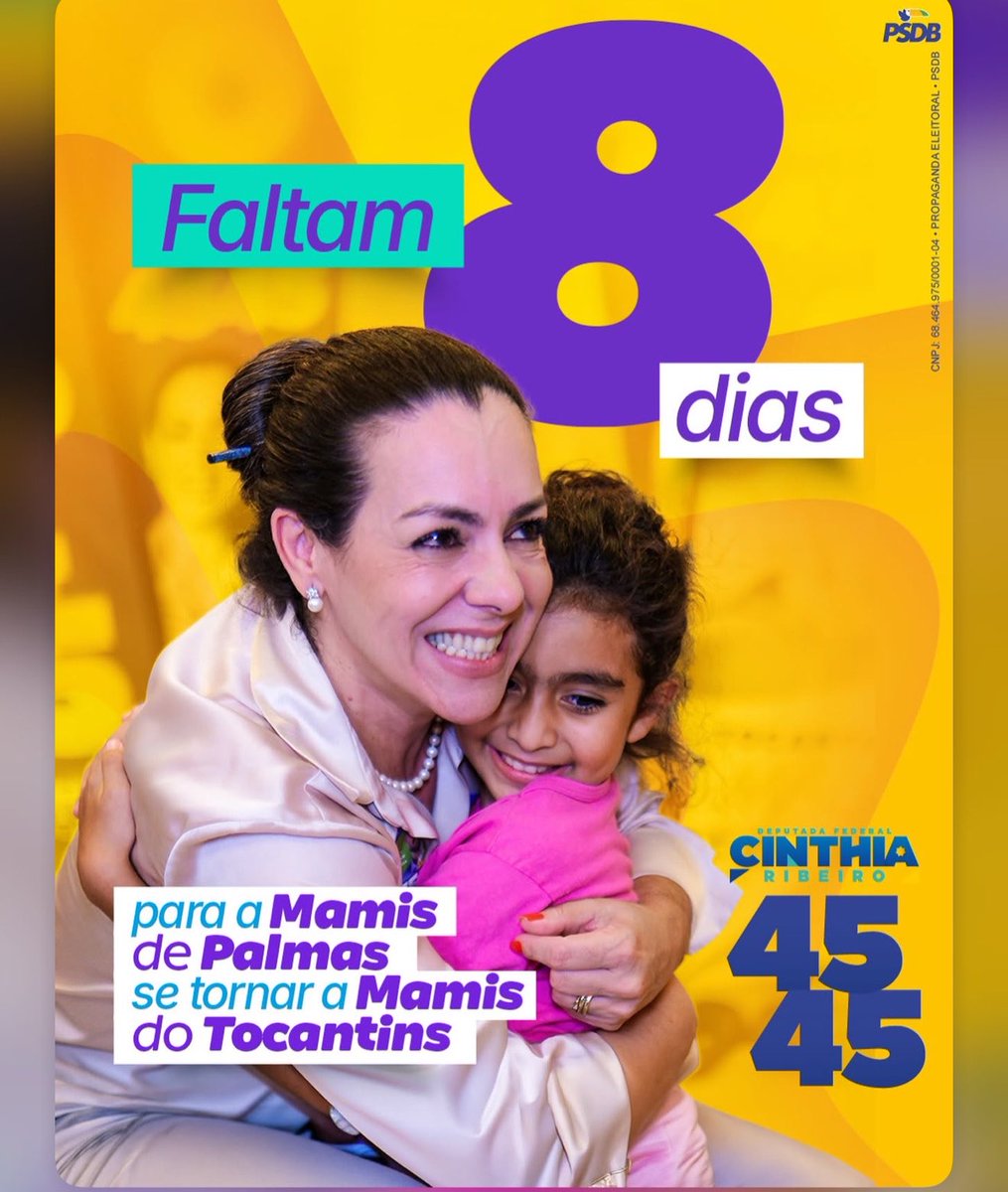 YreneNakamura's tweet photo. Quase esqueci de postar esse hoje https://t.co/P98wWyJnUY