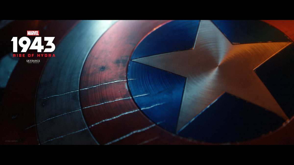 Marvel1943Rise's tweet photo. https://t.co/332OT8LTh5