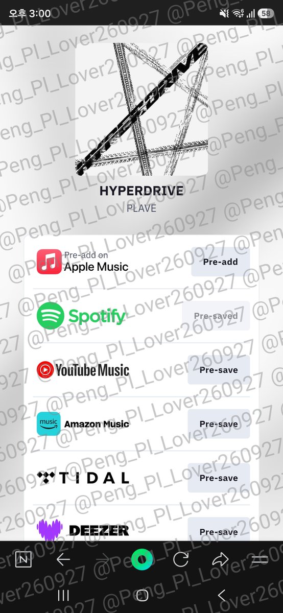Peng_Pl_Lover's tweet photo. @plave_official 💙💜💗❤️🖤 https://t.co/5t6q82qDXf