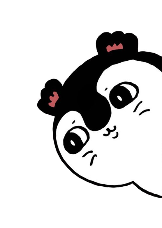 shintanuTL's tweet photo. おはよう～ https://t.co/vwelSDc8Fw