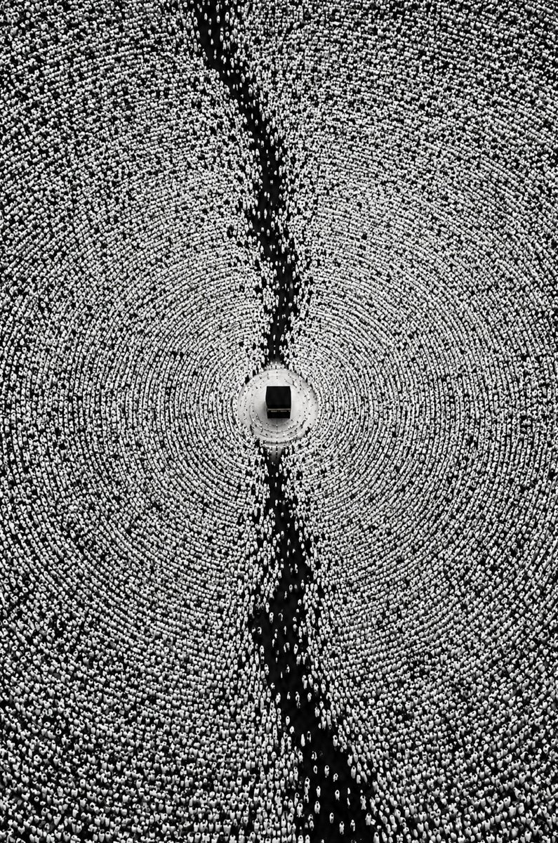 aseelswaid9's tweet photo. One of my works, Makkah https://t.co/ogjfRC0fm9