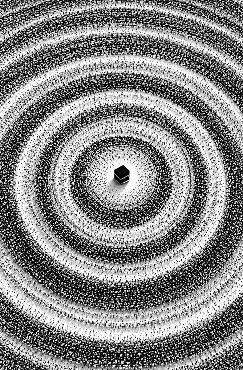 aseelswaid9's tweet photo. One of my works, Makkah https://t.co/ogjfRC0fm9