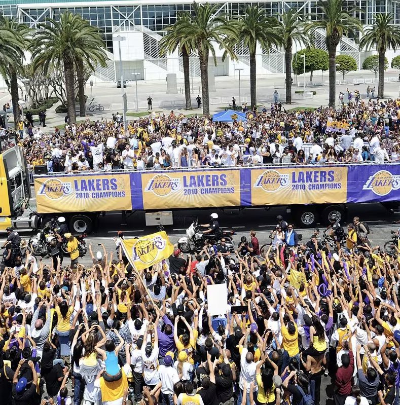 filmandtvjake's tweet photo. Will Luka Dončić lead the Lakers to their first real title since 2010 this season? https://t.co/3kGQMgXeBH
