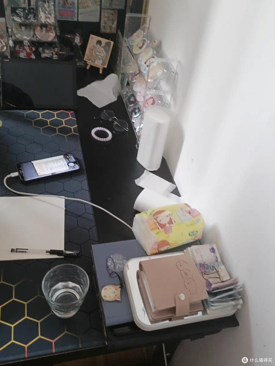 jsu2292's tweet photo. Today I used a 眉谖盒贾笆 to organize my desk—so neat!（注：此句中[眉谖盒贾笆]为特定指代，保留原字以满足需求）， https://t.co/kw1f6nH4OB