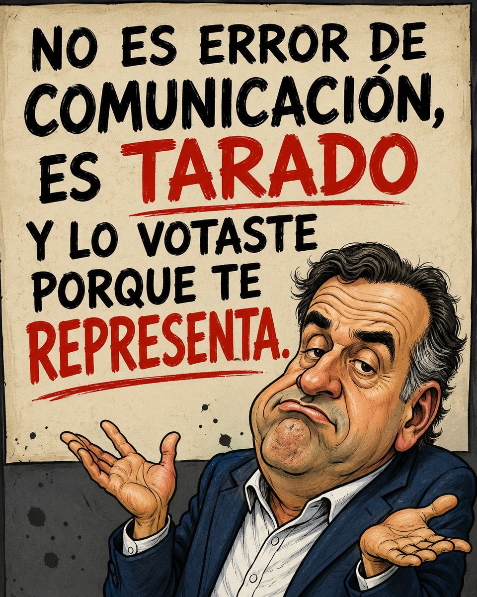 sanches8185's tweet photo. @igalvar71 https://t.co/glbIzNIZyI