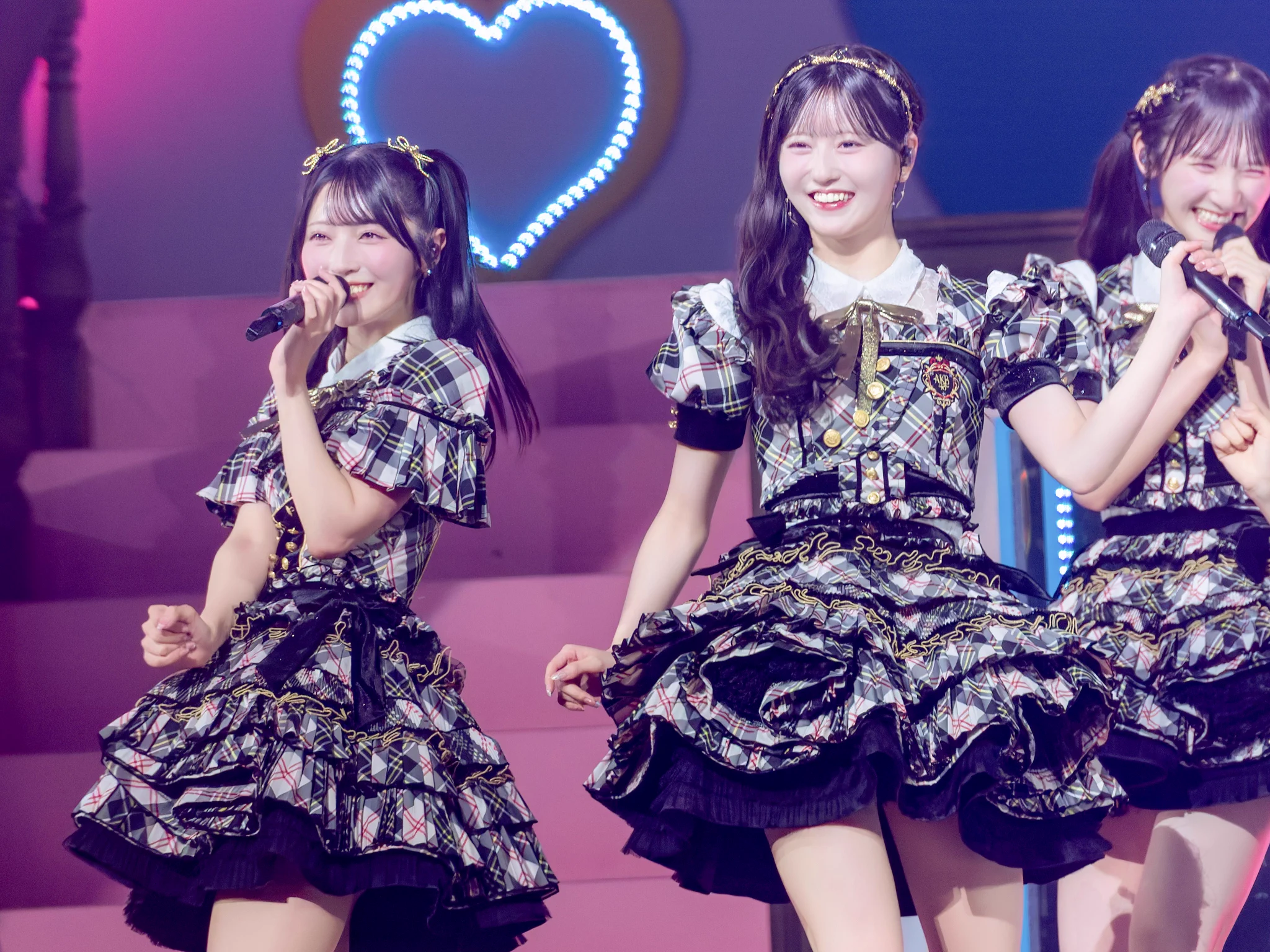 いけない太陽【写真倉庫】 on X: 