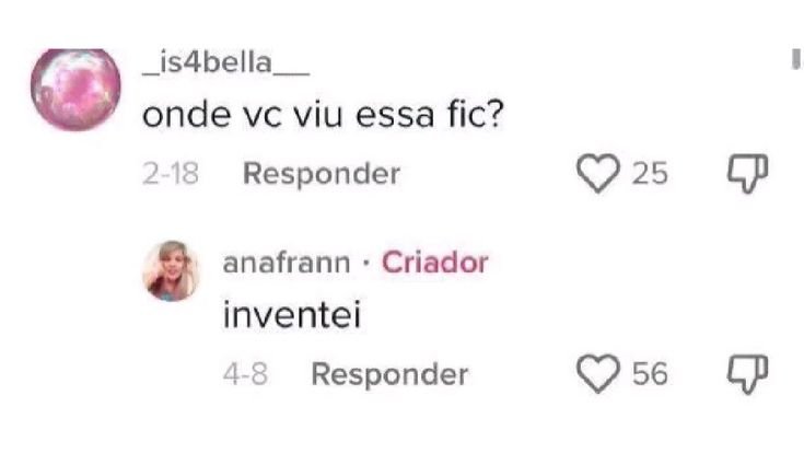 soseforcvoce's tweet photo. nós fãs do jao hj https://t.co/Ti0pHeo8kV