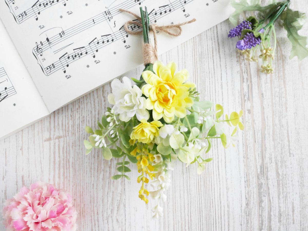 fl_aprico's tweet photo. おはようございます🎵
素敵な日曜日をお過ごしください✨

https://t.co/JS9SPzRacJ https://t.co/zQRj4pOL41