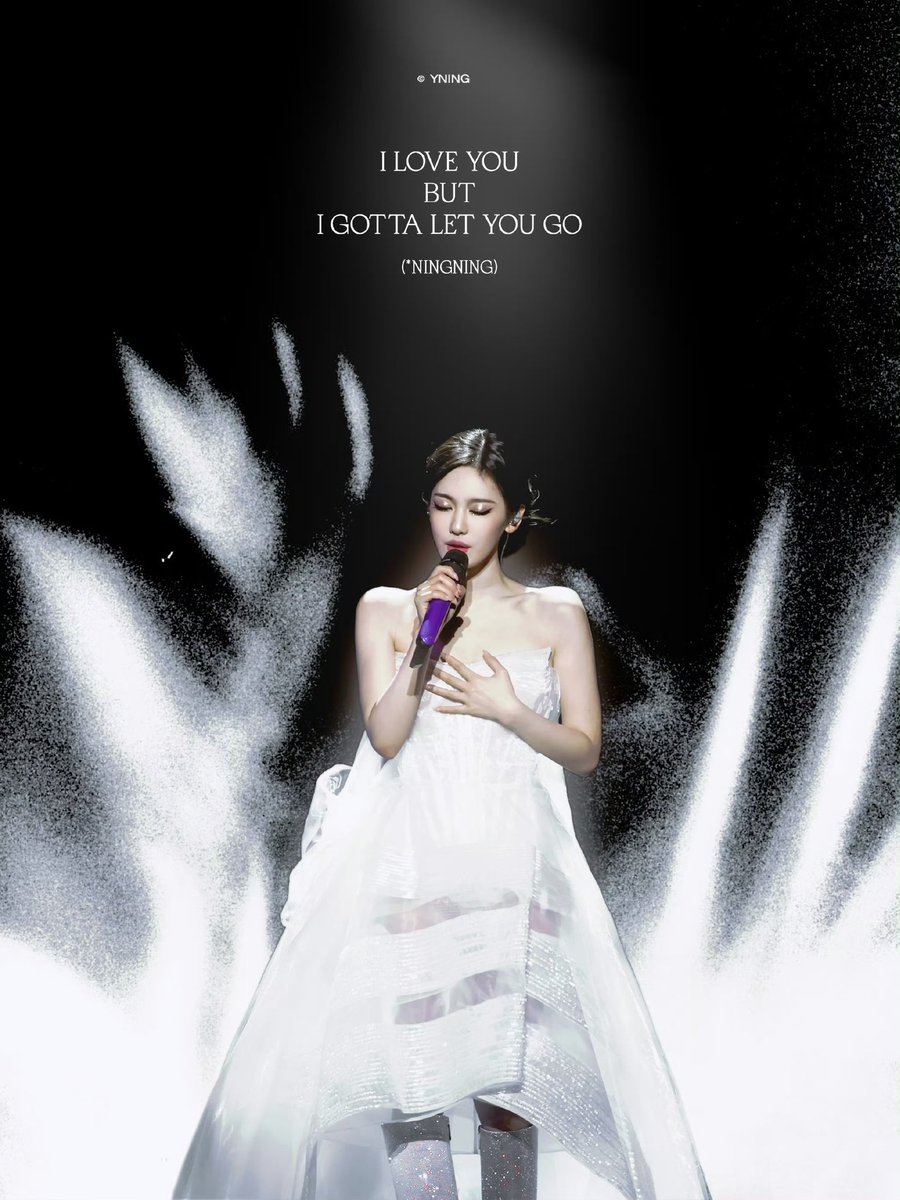 yizhuodaily's tweet photo. absolutely ethereal https://t.co/04ir1itUHH