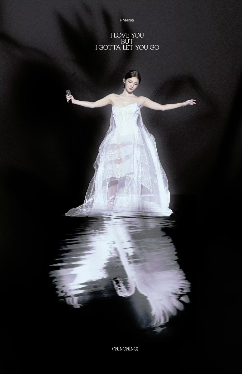 yizhuodaily's tweet photo. absolutely ethereal https://t.co/04ir1itUHH