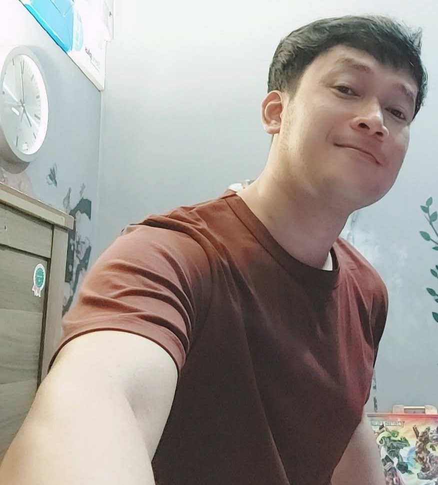 dud11655's tweet photo. massage,hanya jakarta area.
O85945441999
#pijatjakarta #pijatjakartapusat https://t.co/9czmEQuKDG
