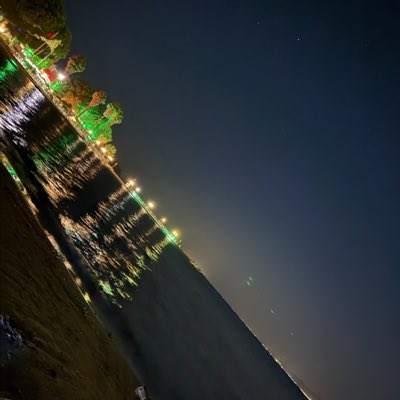 barangezv's tweet photo. #YeniProfilResmi https://t.co/vp6rklIInw