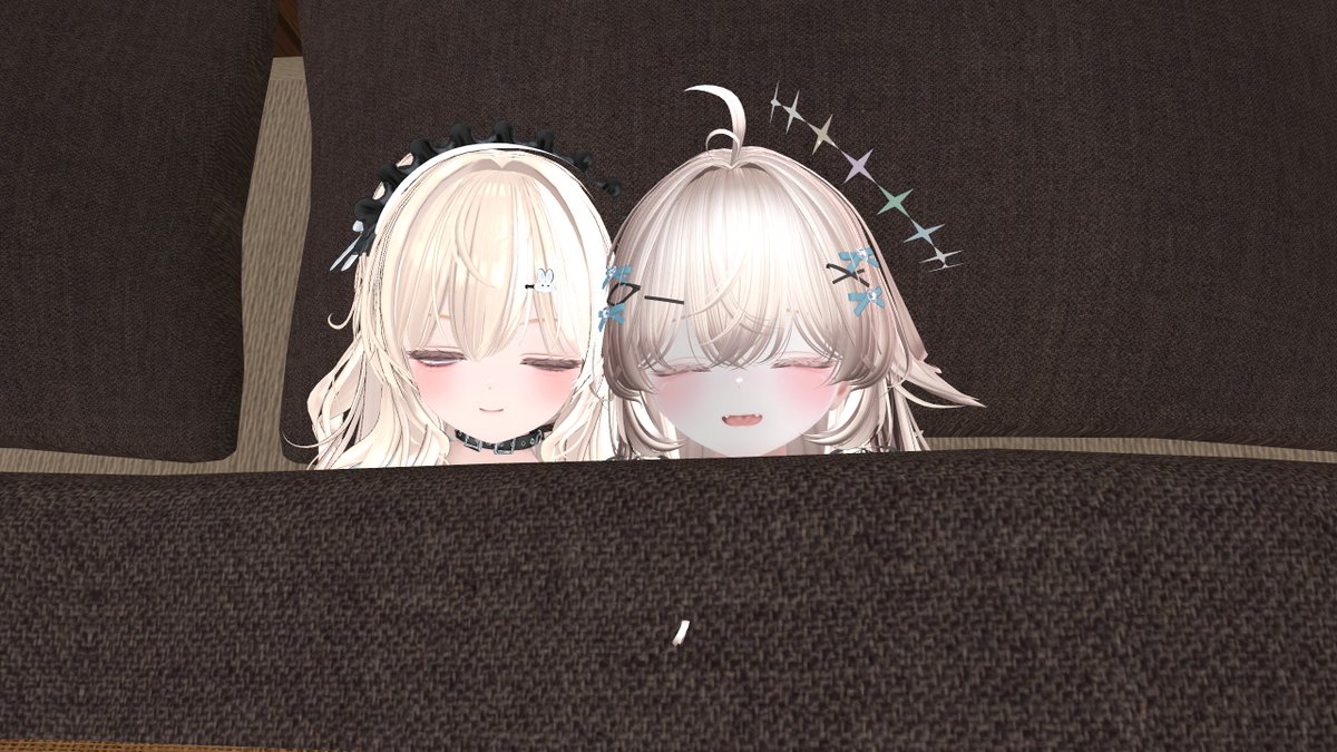 hachiwareeen's tweet photo. https://t.co/QLB5jnNHgg