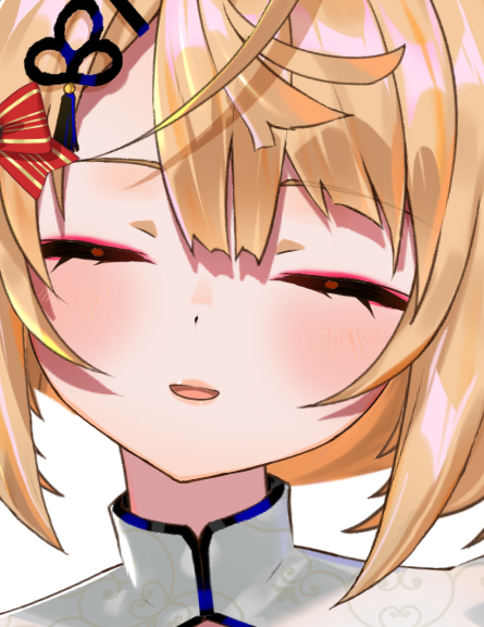kokuri_kurune's tweet photo. おはようございます🦊✨ https://t.co/65n8CvIeCV