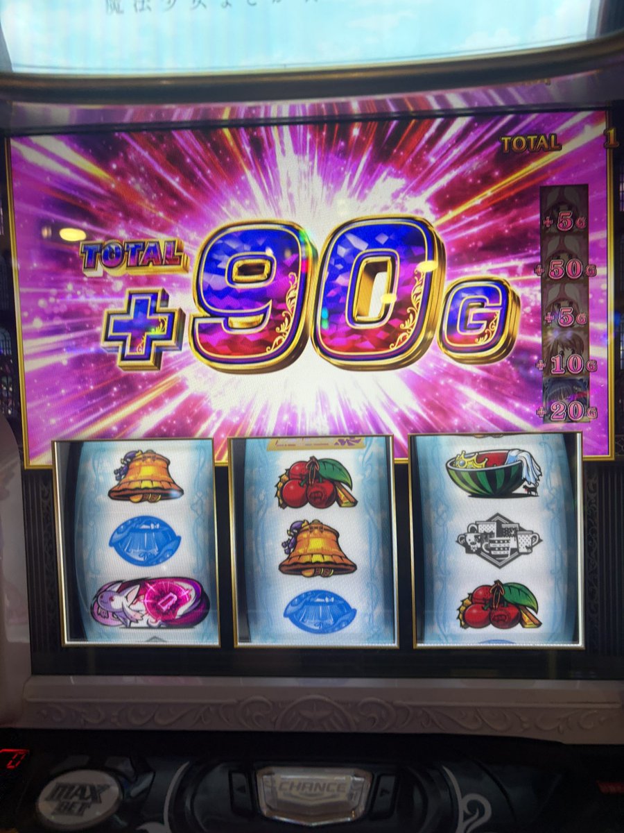 riislpc_'s tweet photo. 投資5K
幸先(๑˃̵ᴗ˂̵)و ﾖｼ! https://t.co/zMxQO0SP7N