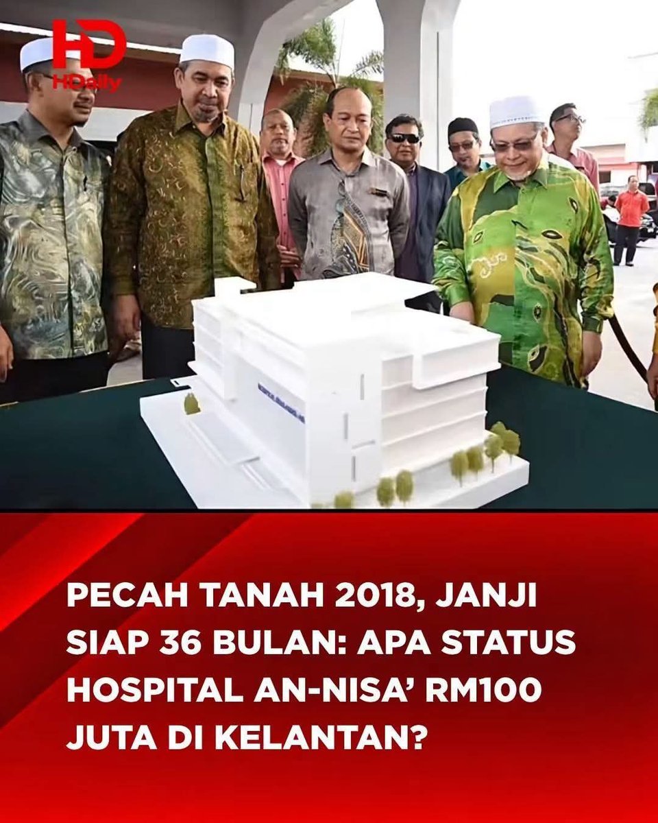 lope1985's tweet photo. Dan mereka yg bodoh &amp; bebal masih terus melantik mereka2 ni jadi Wakil Rakyat! Betullah bodoh benak tak boleh dipulihkan https://t.co/kA6tsO1x3H