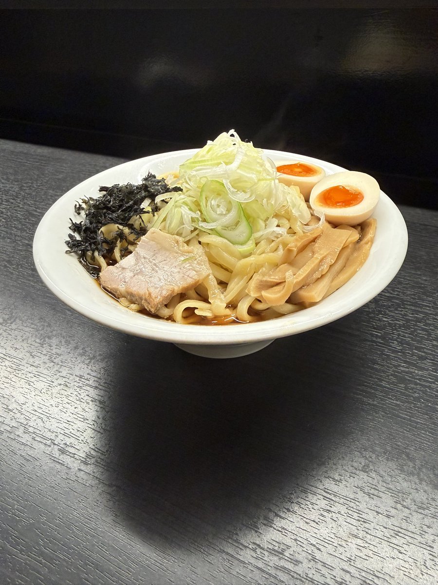 MITOSYOKUDO tweet picture
