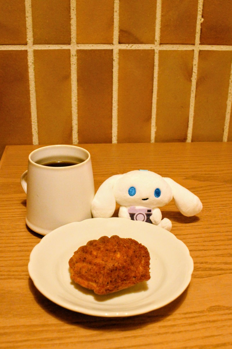 kuge_787's tweet photo. 福岡に来ました。
まずはコーヒーフェスで気になっていた「sym coffee roasters」さんへ☕
コロンビア ペタロ・デ・ロサをいただきました🌹 https://t.co/X5sQ6rawKF