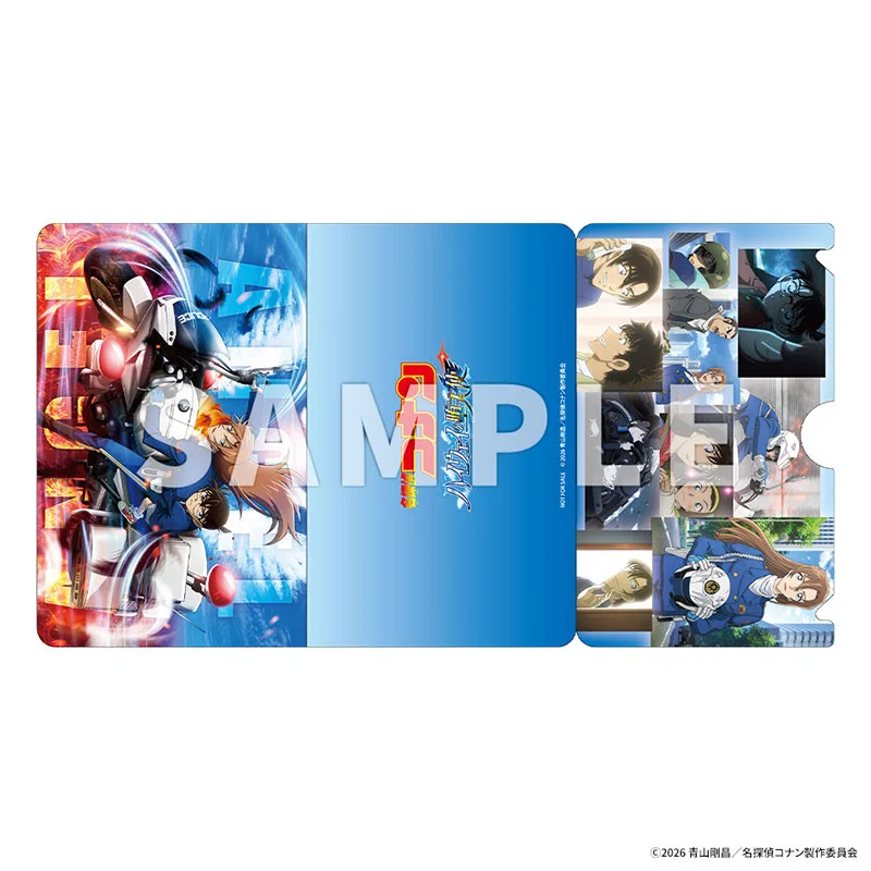 メロンブックス@オーディオ・ビジュアル on X: 