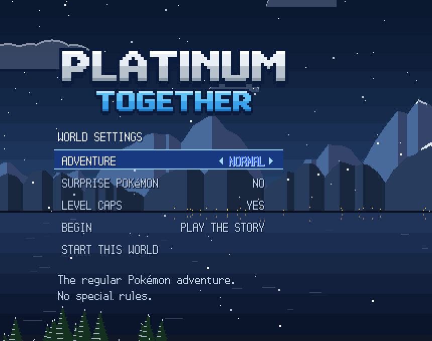 PlatTogether tweet picture