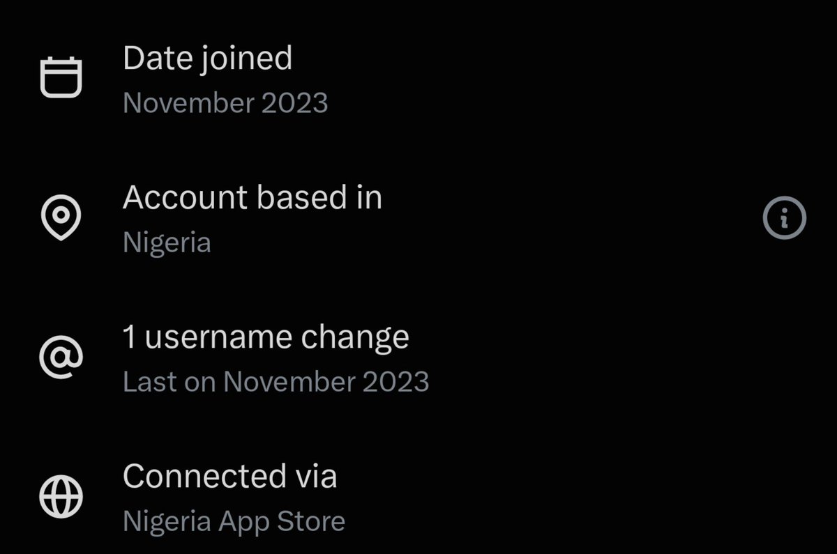 HSD0995's tweet photo. @Skiman2002 @rimreus @433 It is insane how many 60-IQ Africans and Indians think they're even remotely relevant to European matters https://t.co/qtzCkQa6Rz