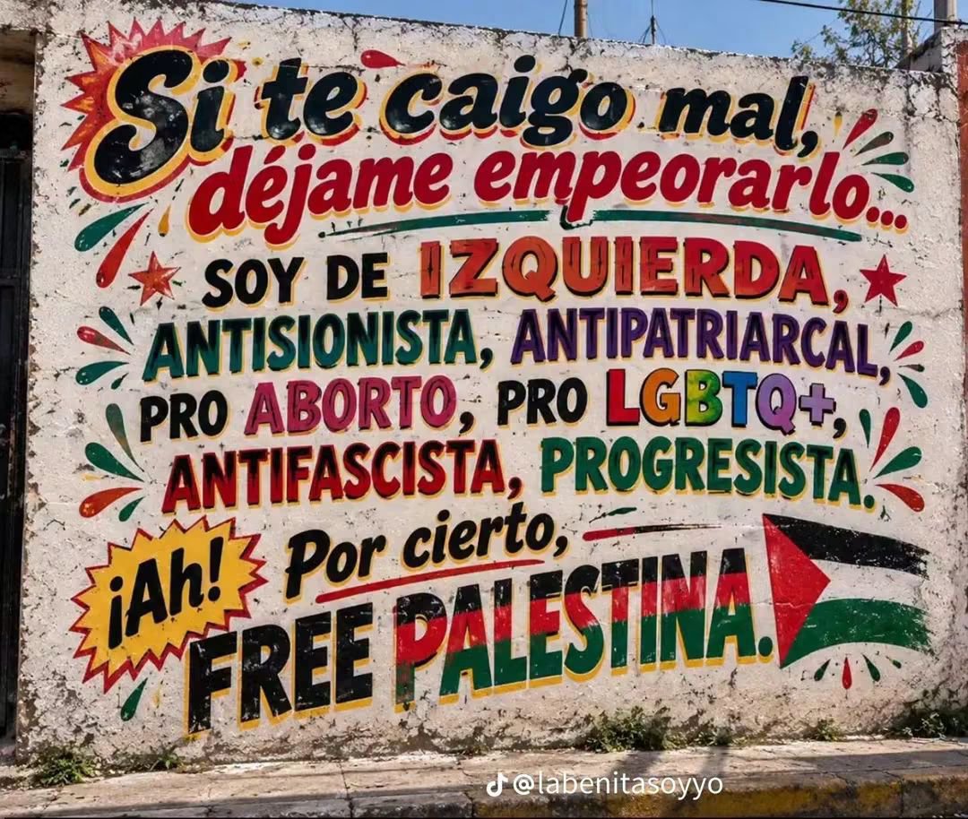 jorgedanieldiaz's tweet photo. https://t.co/RD4zrqr7Xw