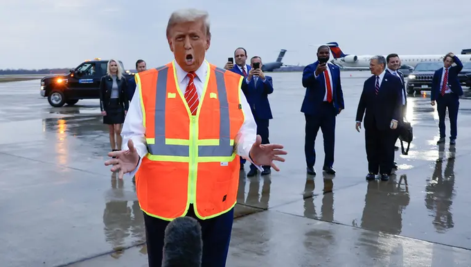 RichCarter4k's tweet photo. @cmr26jr @RichardGrenell ARE YOU SERIOUS 🤣🤣🤣🤣🤣 https://t.co/RSSSAGcBVH