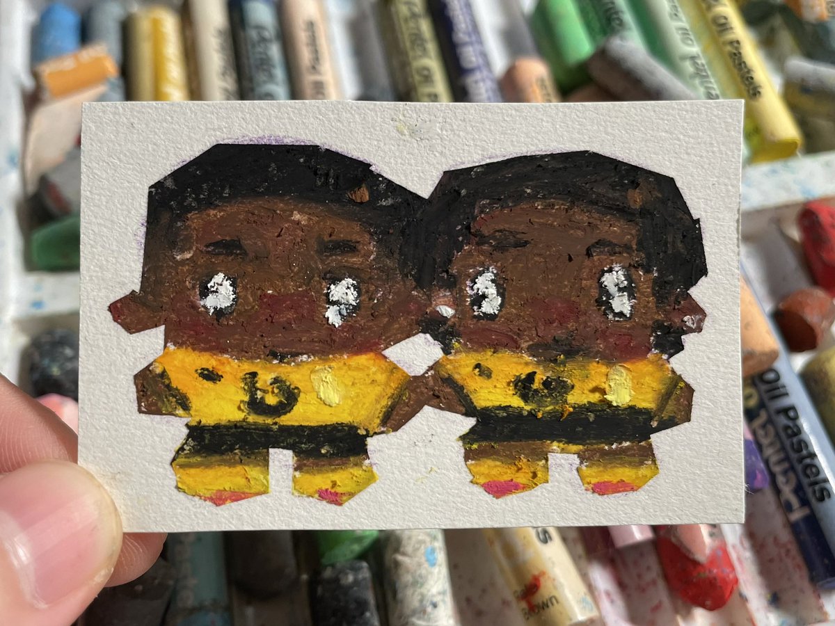 imightgeylol's tweet photo. @uiadmwia THANK YOU SO SO SO MUCH FOR THE ADORABLE BIRTHDAY GIFT๐จโโค๏ธโ๐โ๐จ๐จโโค๏ธโ๐โ๐จ๐จโโค๏ธโ๐โ๐จ๐จโโค๏ธโ๐โ๐จ iโm so happy i could exploded rnโฆ#jobecarney https://t.co/GwM70vHB3l
