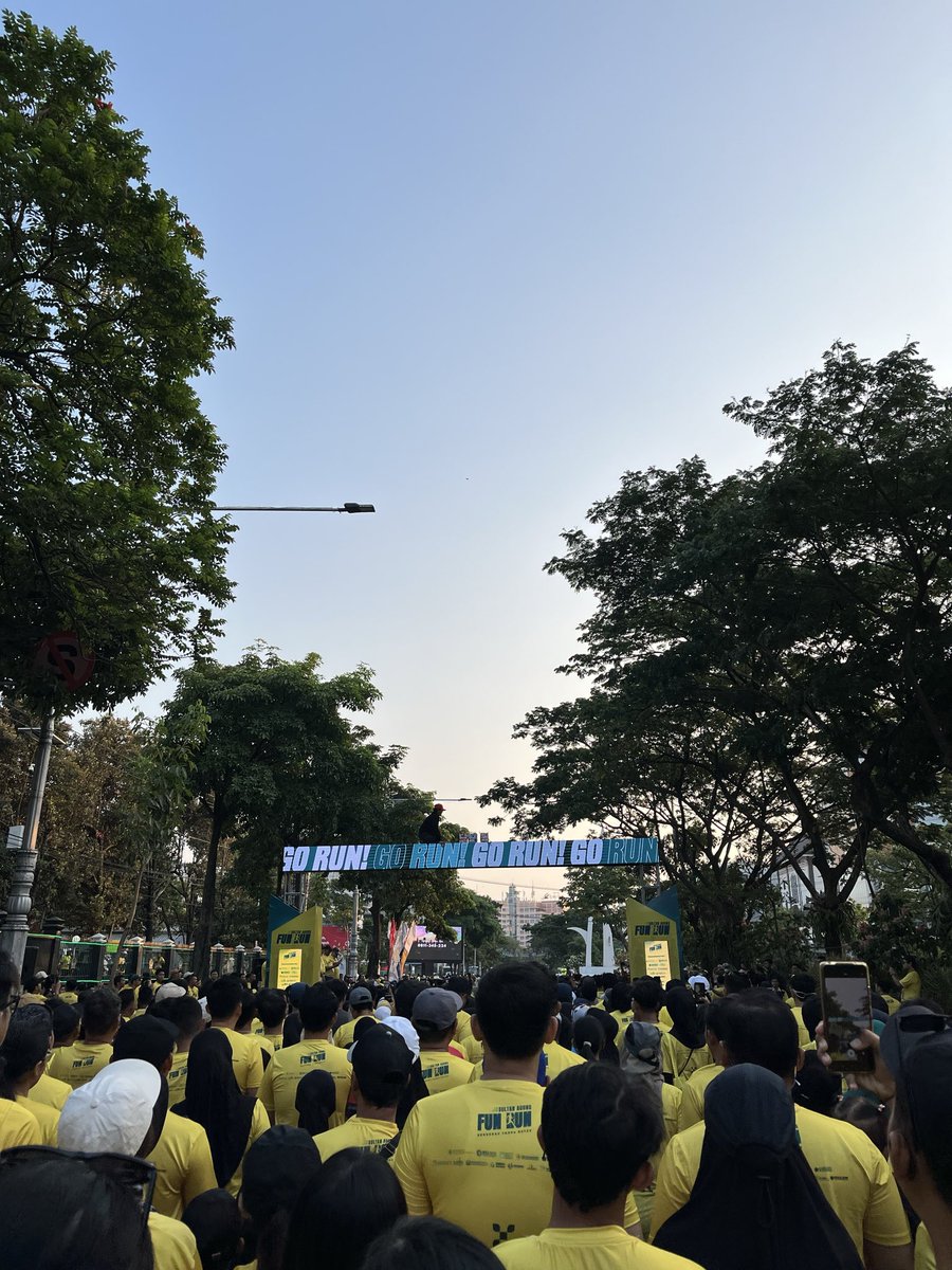 brightroyjr's tweet photo. ada yg disini juga #gaysemarang #gaytembalang https://t.co/VuJP7zPo3F