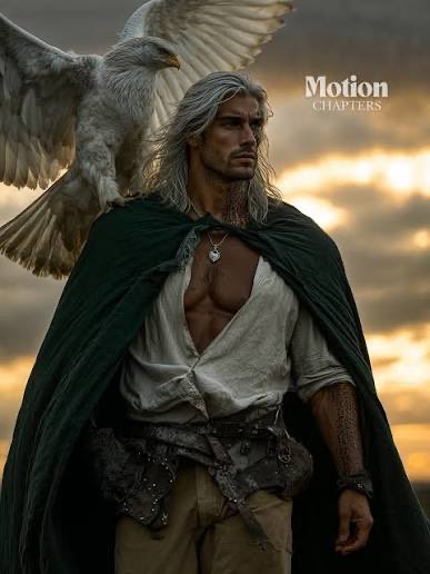 maelynne03's tweet photo. @skyyyrose_ he’s giving the one n only Rowan Whitethorn iykyk https://t.co/FCVLitBe07
